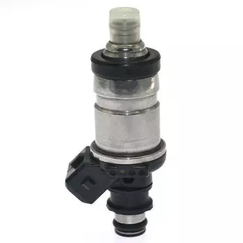 Форсунка топливная 65L-13761-00-00