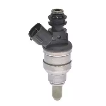 Форсунка топливная ИНП-472