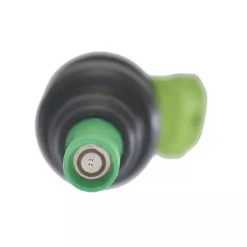 Форсунка топливная ИНП-480