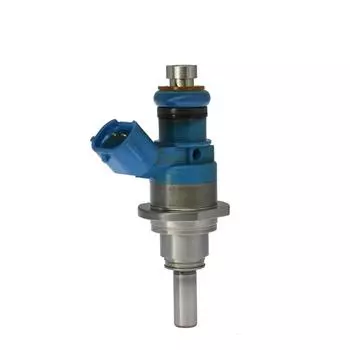 Форсунка топливная Л3К9-13-250А