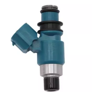 Форсунка топливная YAMAHA 13S-13761-00-00: Высококачественная запасная часть. 1