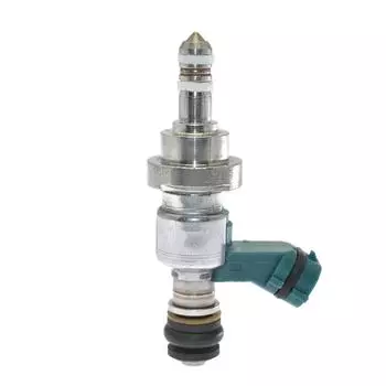 Форсунка топливной форсунки 23250-31020