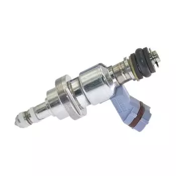 Форсунка впрыска топлива23250-31030