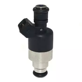 Форсунка впрыска топлива 01D056B