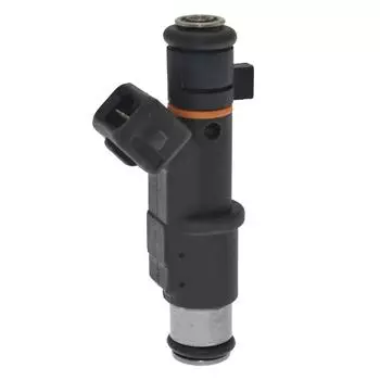 Форсунка впрыска топлива 01F004A