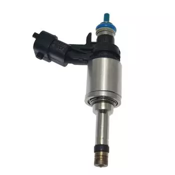 Форсунка впрыска топлива 0261500112