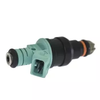 Форсунка впрыска топлива 0280150415