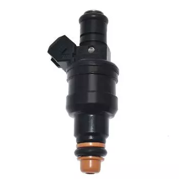 Форсунка впрыска топлива 0280150464