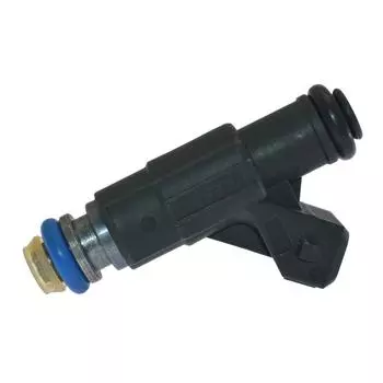 Форсунка впрыска топлива 0280155734