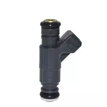 Форсунка впрыска топлива 0280155964