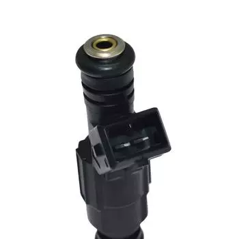 Форсунка впрыска топлива 0280156094