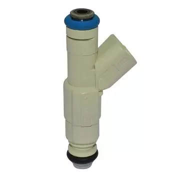 Форсунка впрыска топлива 0280156155