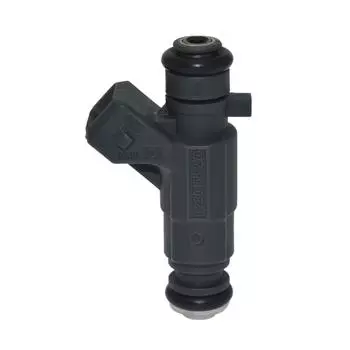 Форсунка впрыска топлива 0280156276