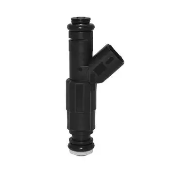 Форсунка впрыска топлива 0280158020 для Jeep Liberty 3.7L V6 2004-2012 гг.