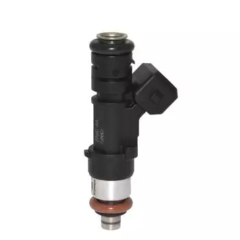 Форсунка впрыска топлива 0280158207