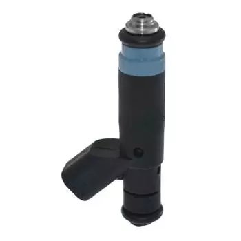 Форсунка впрыска топлива 04861238AC