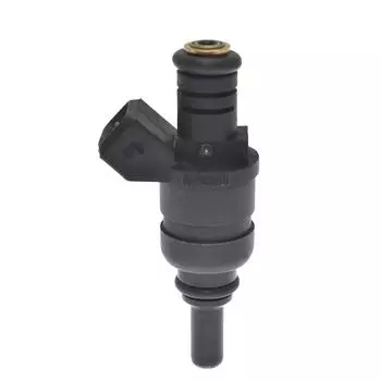 Форсунка впрыска топлива 06A906031D