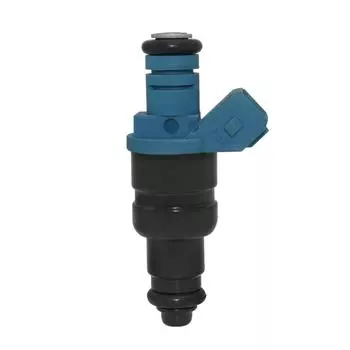 Форсунка впрыска топлива 06B133551L