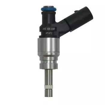 Форсунка впрыска топлива 06E906036F