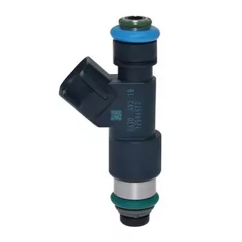 Форсунка впрыска топлива 12594512