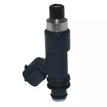 Форсунка впрыска топлива 1465A051