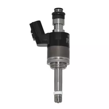 Форсунка впрыска топлива 16010-5PA-305 F