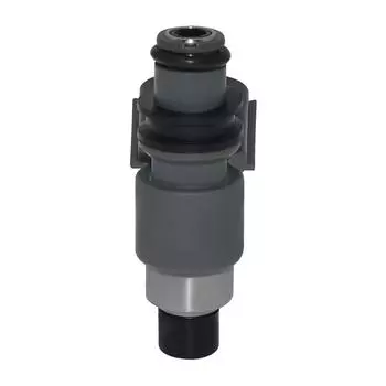 Форсунка впрыска топлива 16460-MFL-003