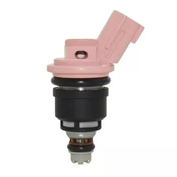 Форсунка впрыска топлива 16600-35U01 для Nissan Maxima A32 S VQ20DE SE SLX 20G E