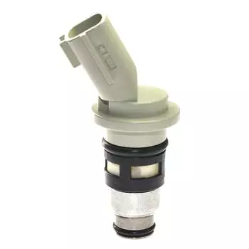 Форсунка впрыска топлива 16600-41B00