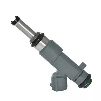 Форсунка впрыска топлива 16600-EA00A