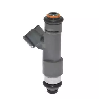 Форсунка впрыска топлива 16600-ZH004