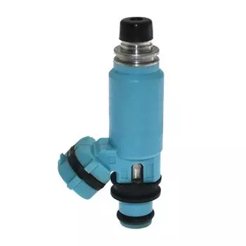 Форсунка впрыска топлива 16611-AA320