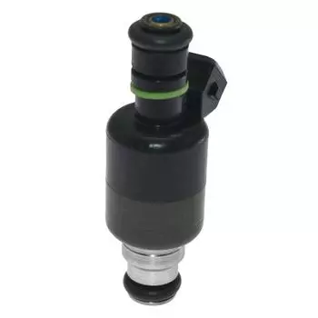 Форсунка впрыска топлива 17086981