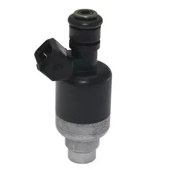 Форсунка впрыска топлива 17091520