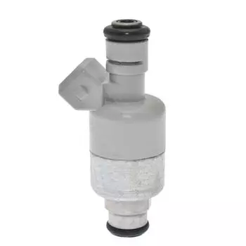 Форсунка впрыска топлива 17091728