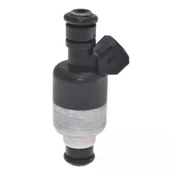 Форсунка впрыска топлива 17109826 для Chevrolet K2500, K3500 7.4L OHV 1996-2000 гг.