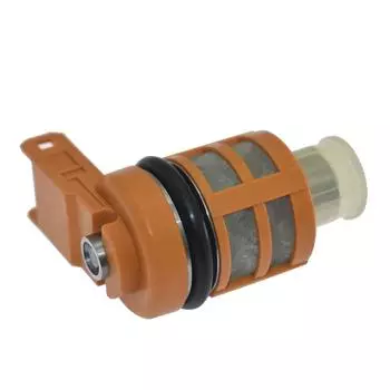 Форсунка впрыска топлива 195500-1852