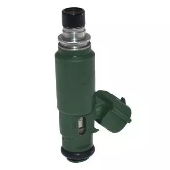 Форсунка впрыска топлива 195500-3730 для Mitsubishi