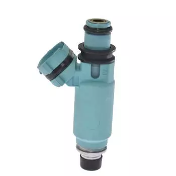 Форсунка впрыска топлива 195500-3920 для Subaru 2002-2005 Impreza 2.0L Turbo