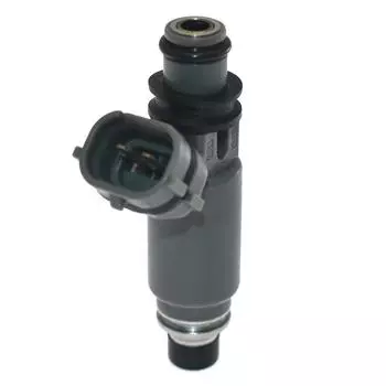 Форсунка впрыска топлива 195500-4480 для MAZDA RX8 RX-8 MX-5 MX5