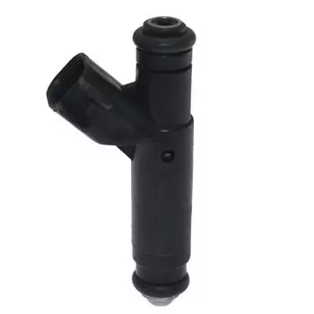 Форсунка впрыска топлива 1F2E-9F593-B4A