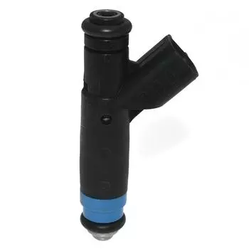 Форсунка впрыска топлива 1L5E-C4B