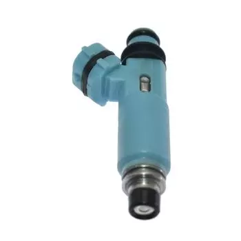 Форсунка впрыска топлива 23250-03010