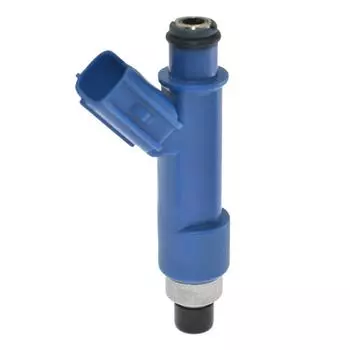 Форсунка впрыска топлива 23250-0D070