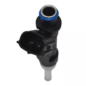 Форсунка впрыска топлива 23250-0Y030