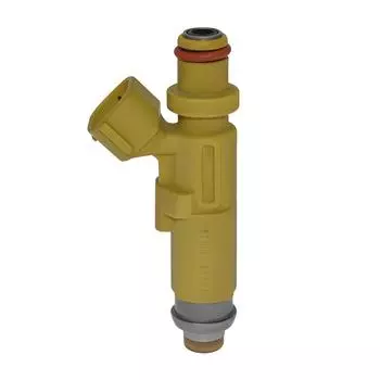 Форсунка впрыска топлива 23250-11130