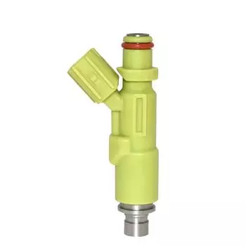 Форсунка впрыска топлива 23250-13030