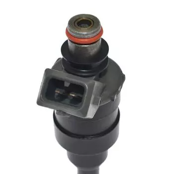 Форсунка впрыска топлива 23250-16010