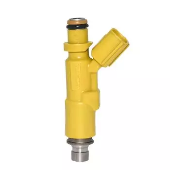 Форсунка впрыска топлива 23250-22030