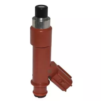 Форсунка впрыска топлива 23250-22090